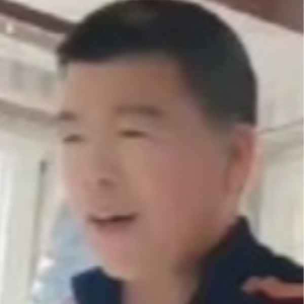 山东29岁单身帅哥真诚找对象-莆田征婚相亲网