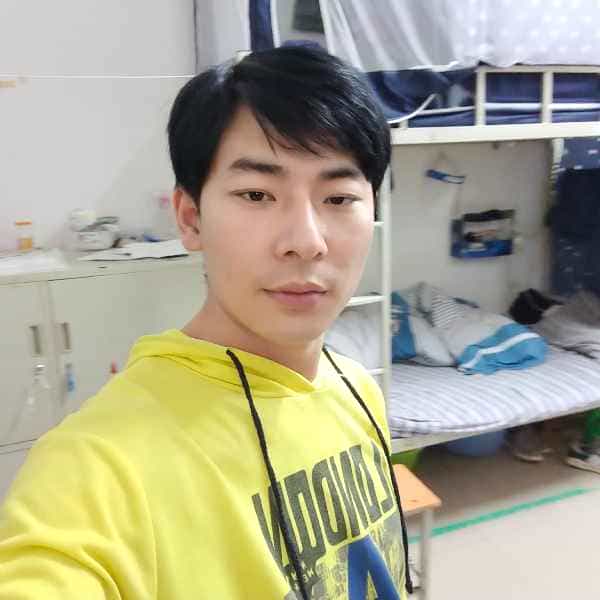 河南37岁单身帅哥真诚找对象-莆田征婚相亲网