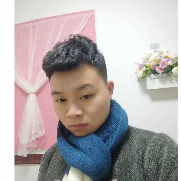 江西26岁单身帅哥真诚找对象-莆田征婚相亲网