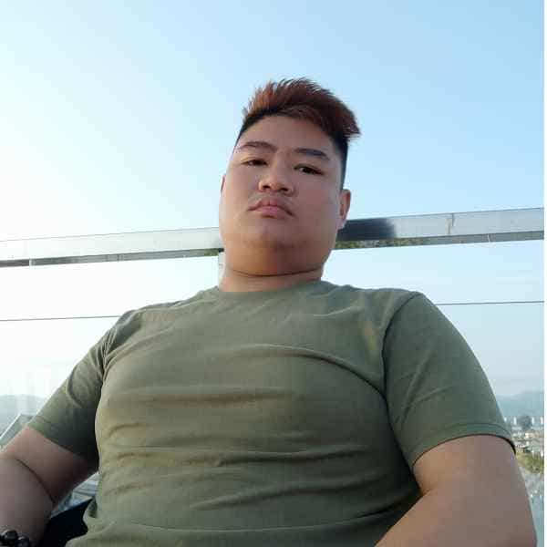 广东28岁单身帅哥真诚找对象-莆田征婚相亲网