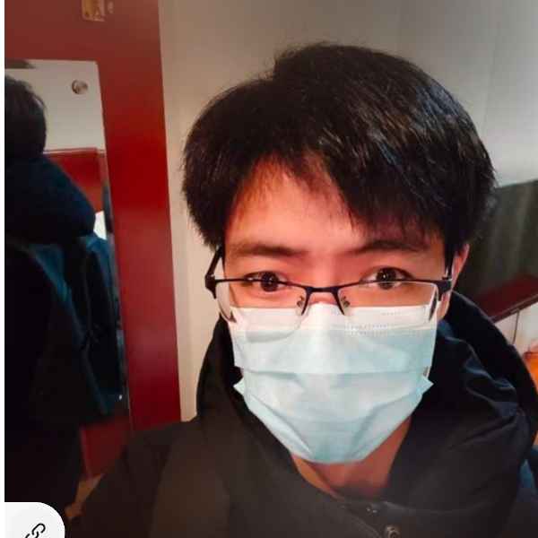 山东42岁单身帅哥真诚找对象-莆田征婚相亲网