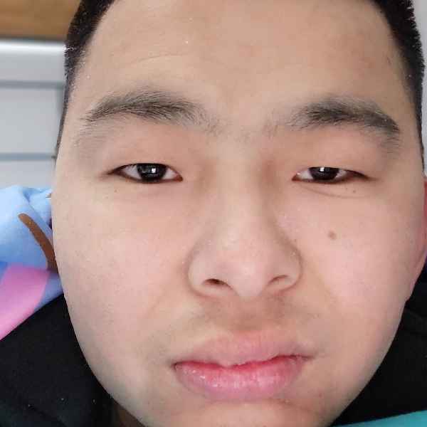 山东25岁单身帅哥真诚找对象-莆田征婚相亲网