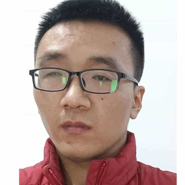 山东33岁单身帅哥真诚找对象-莆田征婚相亲网