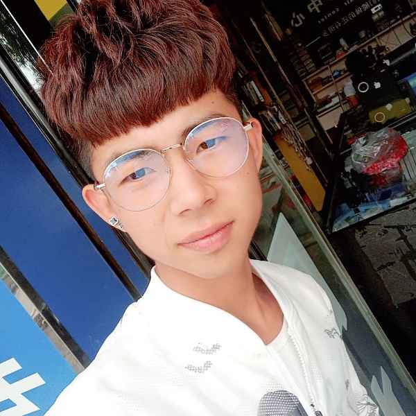 宁夏34岁单身帅哥真诚找对象-莆田征婚相亲网