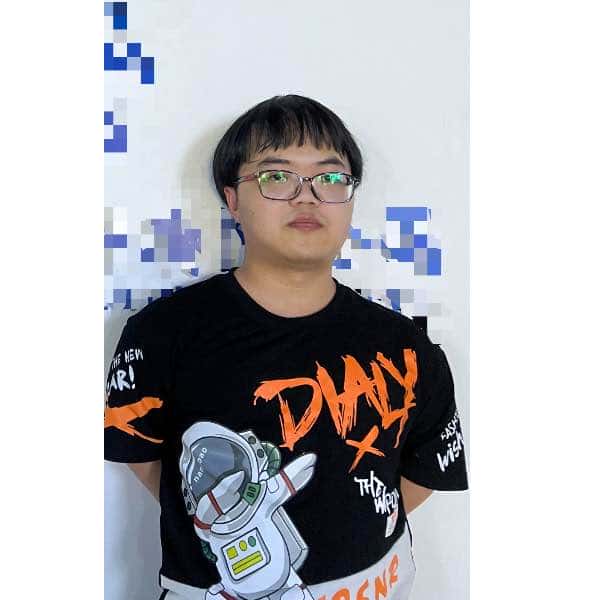 四川28岁单身帅哥真诚找对象-莆田征婚相亲网