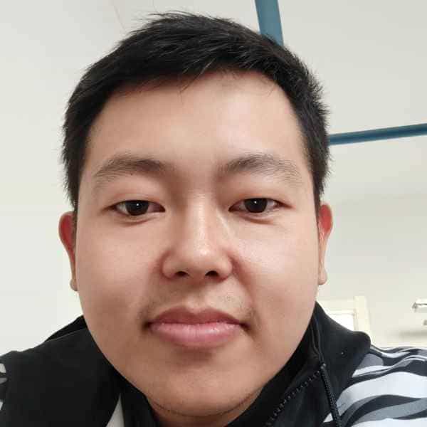 河北29岁单身帅哥真诚找对象-莆田征婚相亲网