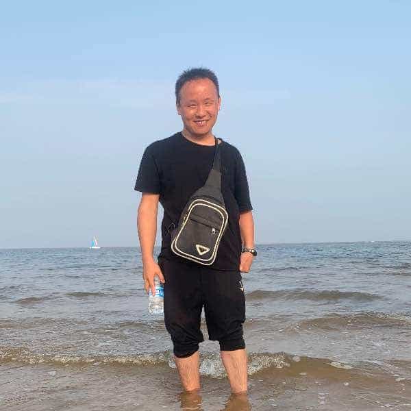 山东28岁单身帅哥真诚找对象-莆田征婚相亲网