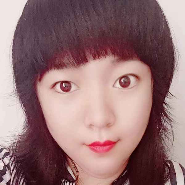 吉林29岁单身美女真诚找对象-莆田征婚相亲网