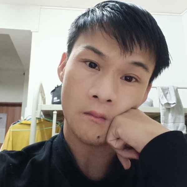 广东28岁单身帅哥真诚找对象-莆田征婚相亲网