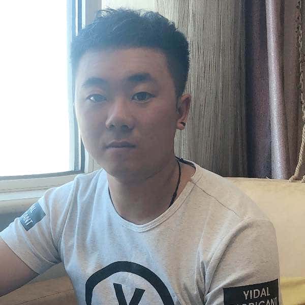 内蒙古33岁单身帅哥真诚找对象-莆田征婚相亲网