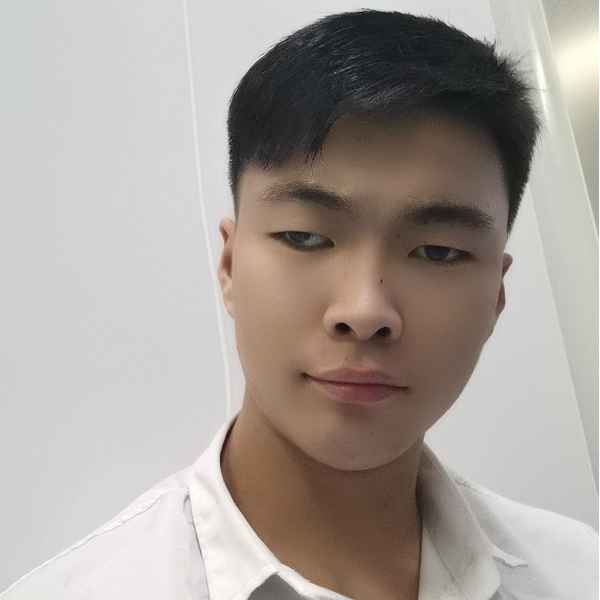 莆田征婚相亲网