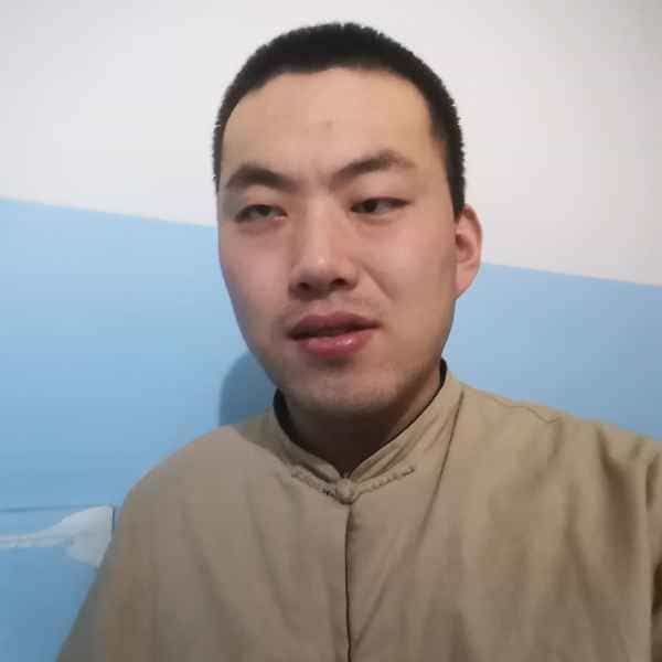 山西28岁单身帅哥真诚找对象-莆田征婚相亲网