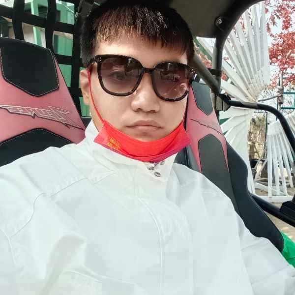 辽宁31岁单身帅哥真诚找对象-莆田征婚相亲网