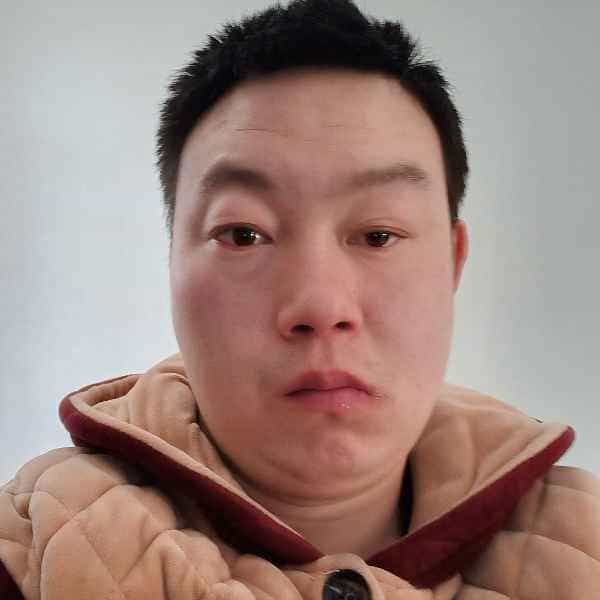安徽33岁单身帅哥真诚找对象-莆田征婚相亲网