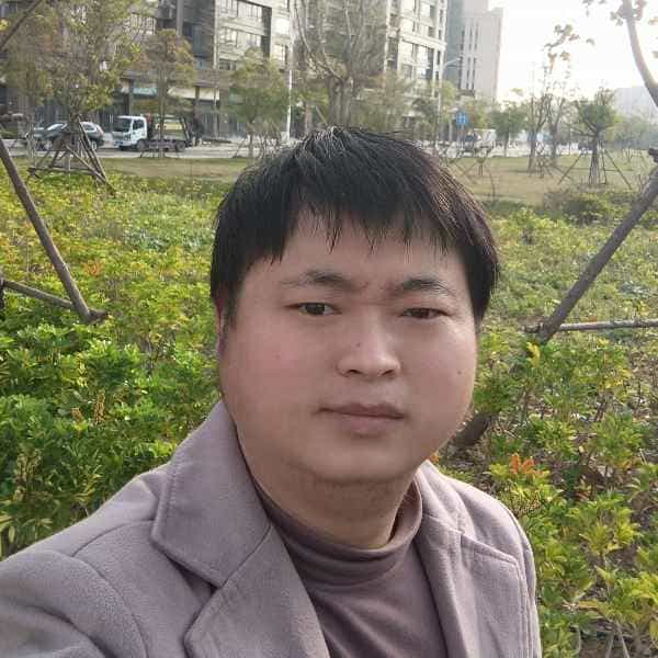 重庆35岁单身帅哥真诚找对象-莆田征婚相亲网