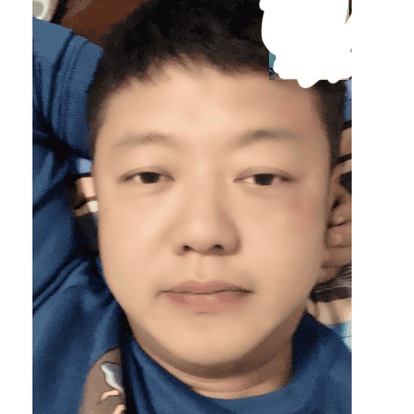 黑龙江34岁单身帅哥真诚找对象-莆田征婚相亲网