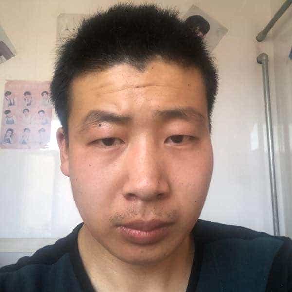 内蒙古30岁单身帅哥真诚找对象-莆田征婚相亲网