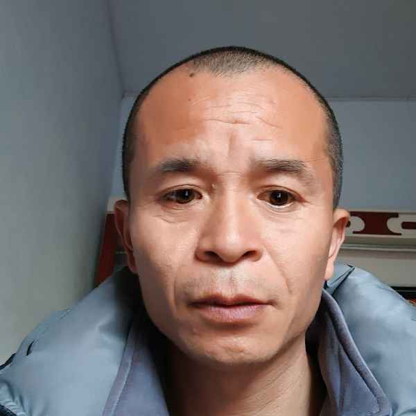 河南42岁单身帅哥真诚找对象-莆田征婚相亲网