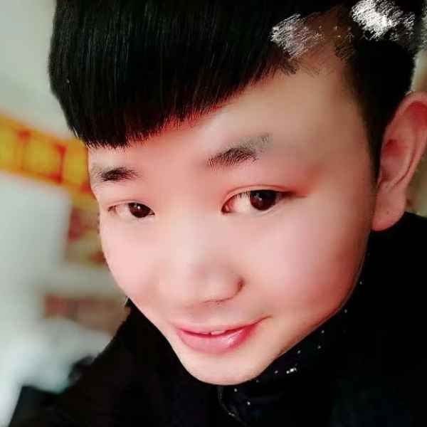 四川34岁单身帅哥真诚找对象-莆田征婚相亲网