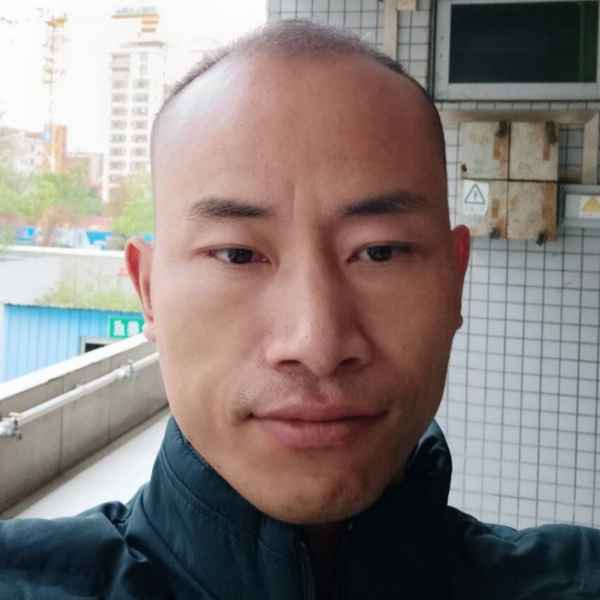 湖南40岁单身帅哥真诚找对象-莆田征婚相亲网
