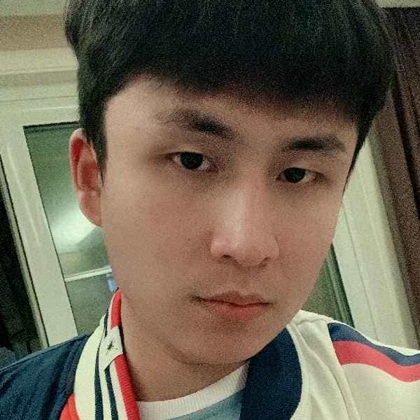 江苏31岁单身帅哥真诚找对象-莆田征婚相亲网
