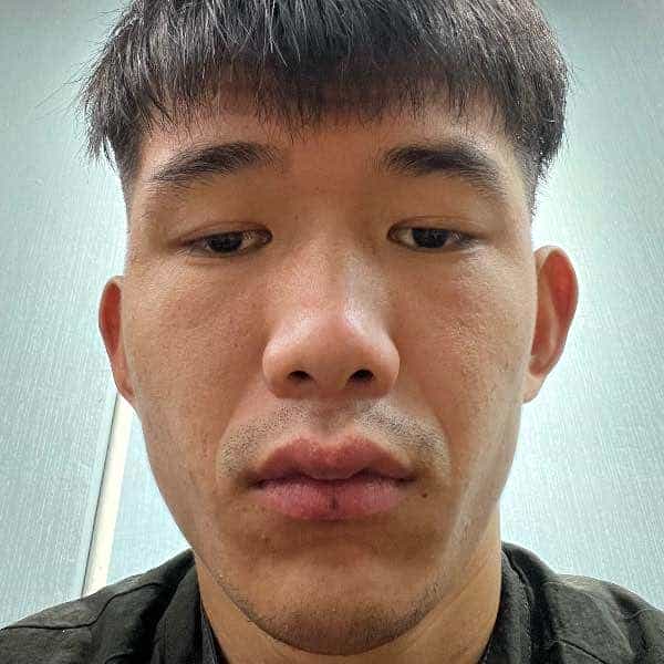河南34岁单身帅哥真诚找对象-莆田征婚相亲网