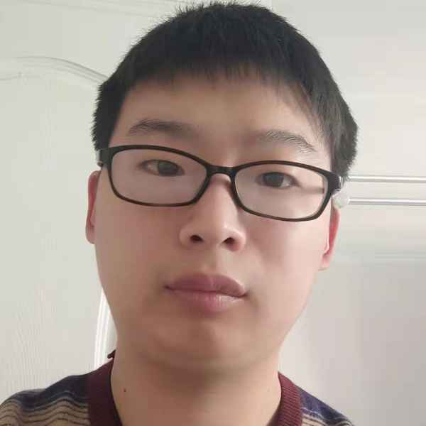 浙江30岁单身帅哥真诚找对象-莆田征婚相亲网