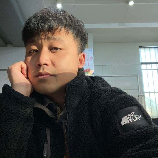 湖南30岁单身帅哥真诚找对象-莆田征婚相亲网