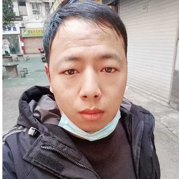 四川34岁单身帅哥真诚找对象-莆田征婚相亲网