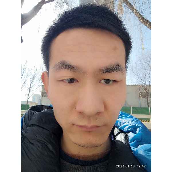 甘肃34岁单身帅哥真诚找对象-莆田征婚相亲网