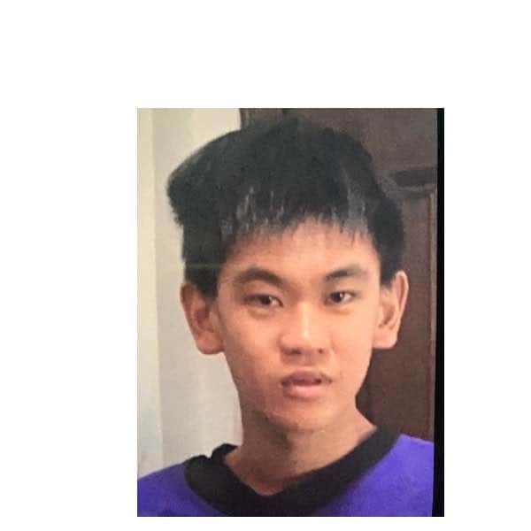 广东24岁单身帅哥真诚找对象-莆田征婚相亲网