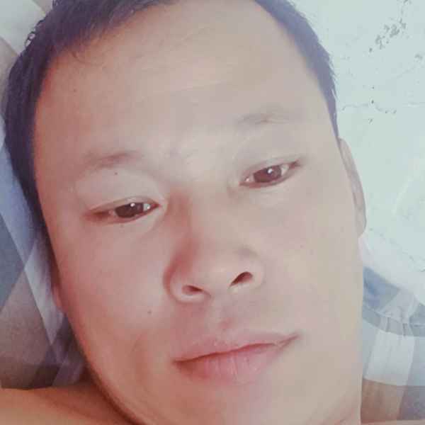 黑龙江40岁单身帅哥真诚找对象-莆田征婚相亲网