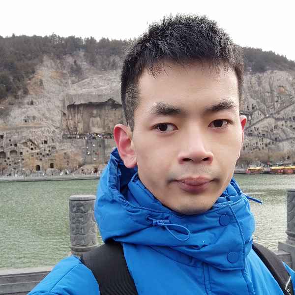 河南27岁单身帅哥真诚找对象-莆田征婚相亲网