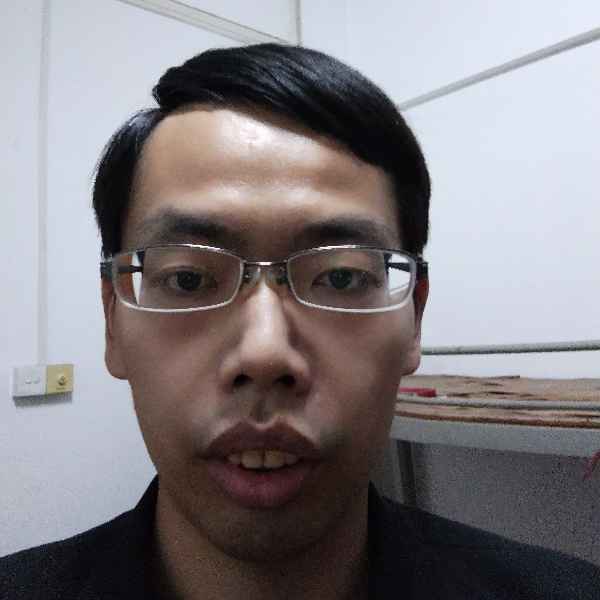 广东33岁单身帅哥真诚找对象-莆田征婚相亲网