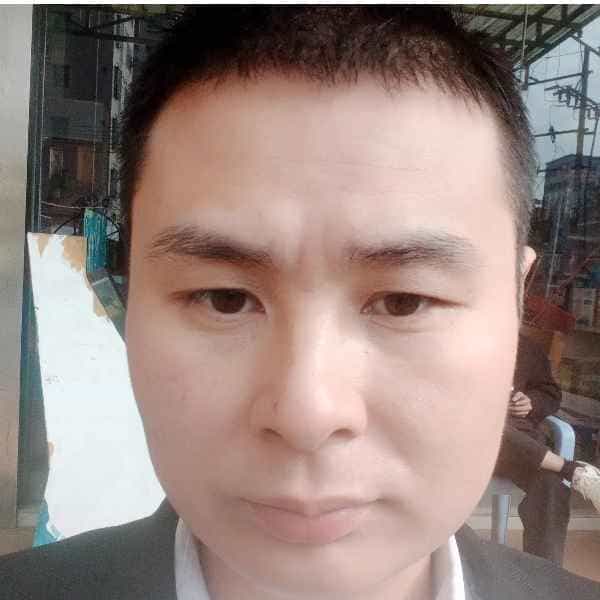湖南34岁单身帅哥真诚找对象-莆田征婚相亲网