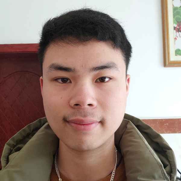 江西26岁单身帅哥真诚找对象-莆田征婚相亲网
