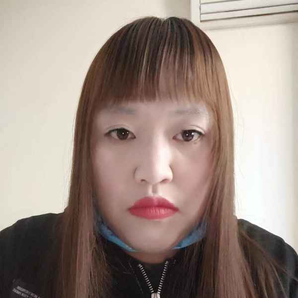 北京38岁单身美女真诚找对象-莆田征婚相亲网