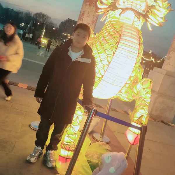 山西32岁单身帅哥真诚找对象-莆田征婚相亲网