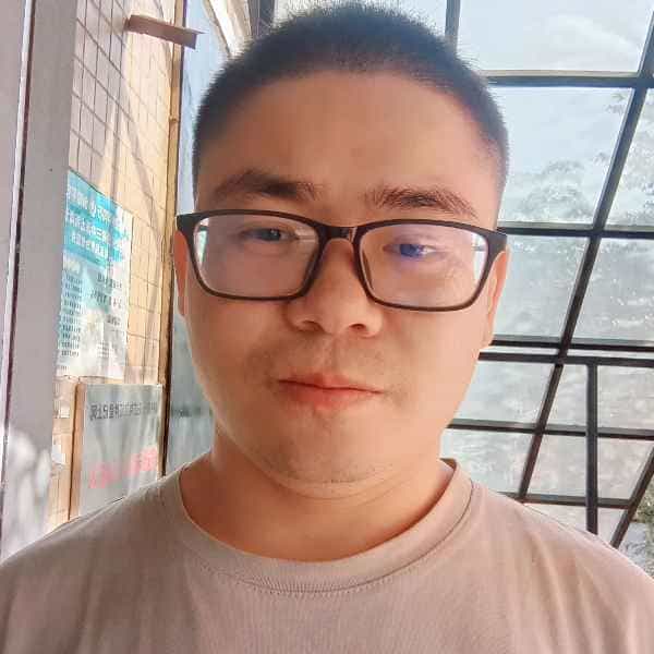 湖南34岁单身帅哥真诚找对象-莆田征婚相亲网