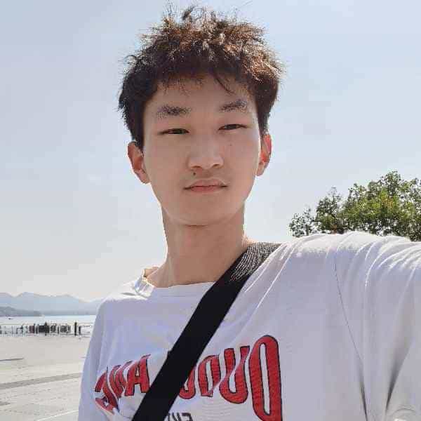 云南23岁单身帅哥真诚找对象-莆田征婚相亲网