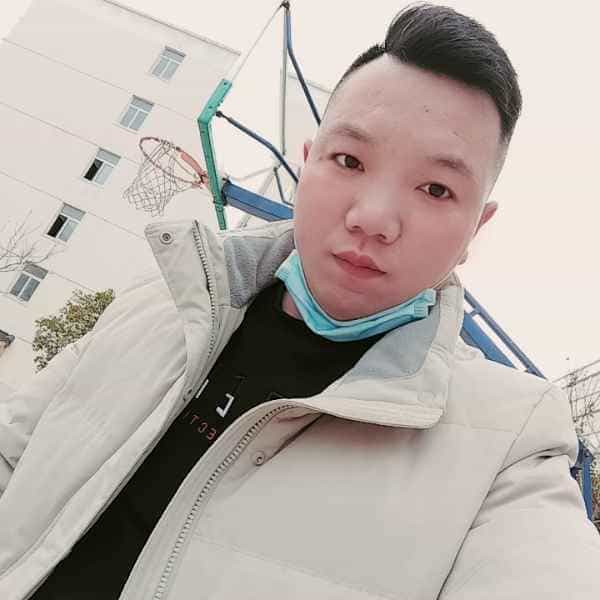河南36岁单身帅哥真诚找对象-莆田征婚相亲网