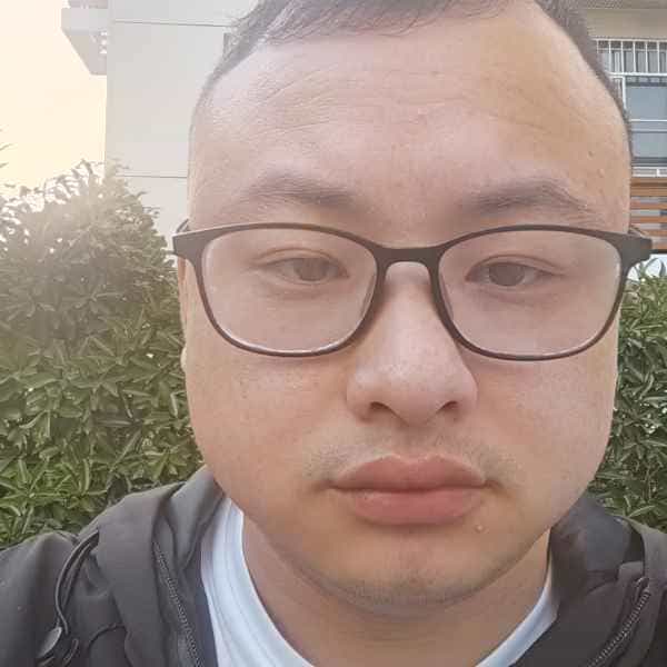 浙江34岁单身帅哥真诚找对象-莆田征婚相亲网