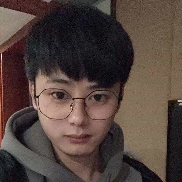 江苏34岁单身帅哥真诚找对象-莆田征婚相亲网