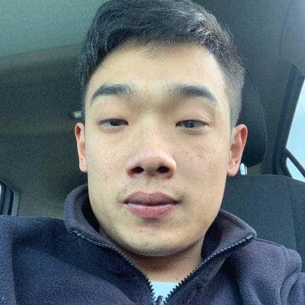云南34岁单身帅哥真诚找对象-莆田征婚相亲网