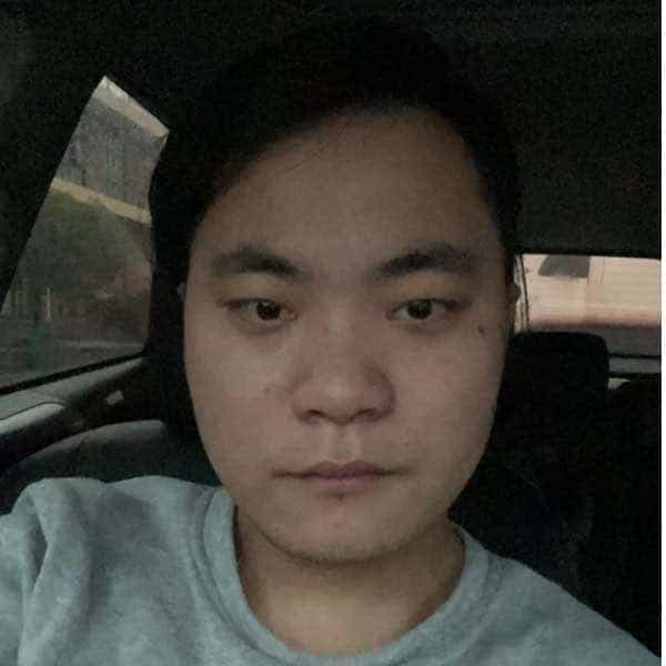 河南25岁单身帅哥真诚找对象-莆田征婚相亲网