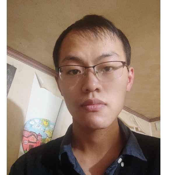 山东28岁单身帅哥真诚找对象-莆田征婚相亲网
