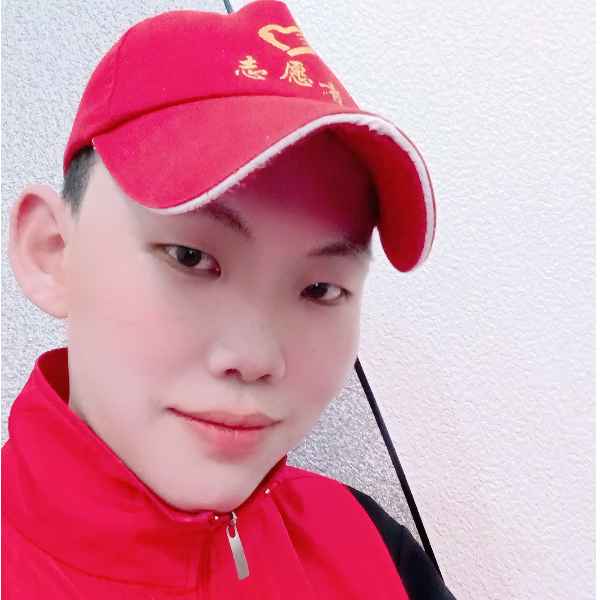 天津29岁单身帅哥真诚找对象-莆田征婚相亲网