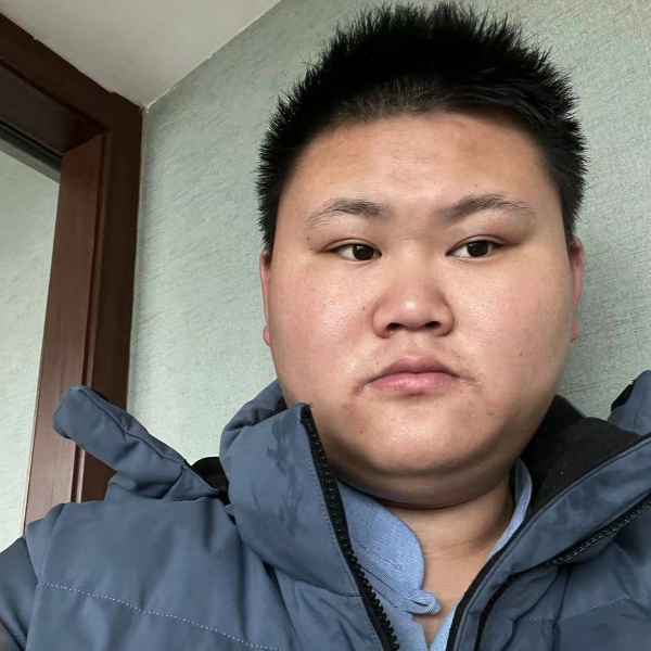 安徽27岁单身帅哥真诚找对象-莆田征婚相亲网