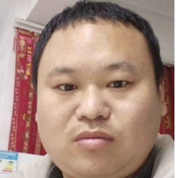 浙江34岁单身帅哥真诚找对象-莆田征婚相亲网