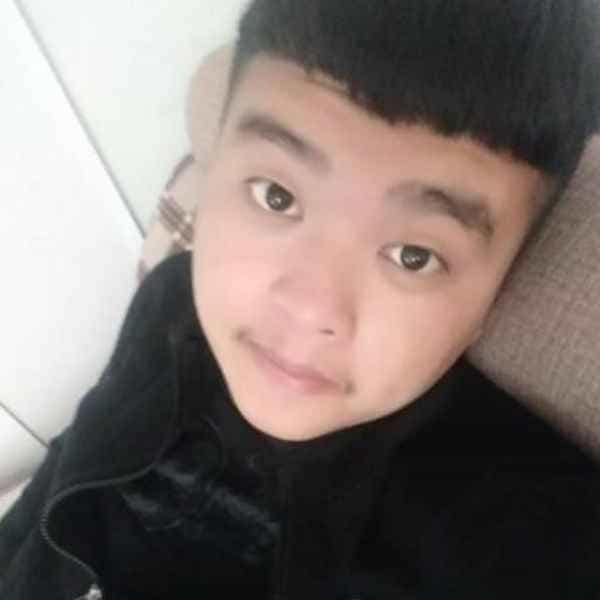 山西32岁单身帅哥真诚找对象-莆田征婚相亲网